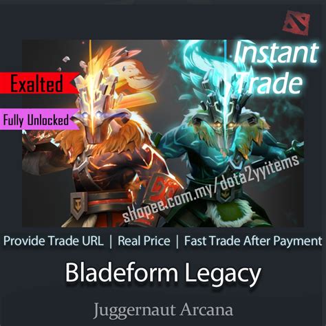 exalted bladeform legacy|Exalted Bladeform Legacy .